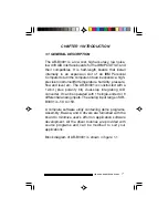 Preview for 1 page of IBM AR-B3001 Manual