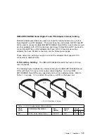 Preview for 15 page of IBM ARTIC960RxD Installation And User Manual