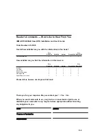 Preview for 53 page of IBM ARTIC960RxD Installation And User Manual