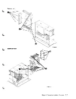 Предварительный просмотр 17 страницы IBM AS/400 Repair And Parts Manual