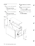 Предварительный просмотр 20 страницы IBM AS/400 Repair And Parts Manual