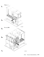 Предварительный просмотр 23 страницы IBM AS/400 Repair And Parts Manual