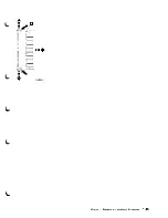 Предварительный просмотр 25 страницы IBM AS/400 Repair And Parts Manual
