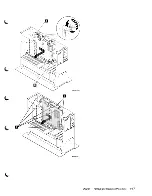 Предварительный просмотр 27 страницы IBM AS/400 Repair And Parts Manual