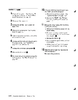 Предварительный просмотр 28 страницы IBM AS/400 Repair And Parts Manual