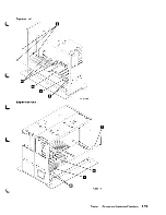 Предварительный просмотр 29 страницы IBM AS/400 Repair And Parts Manual