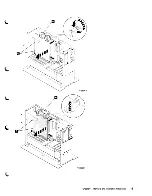 Предварительный просмотр 31 страницы IBM AS/400 Repair And Parts Manual