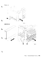 Предварительный просмотр 33 страницы IBM AS/400 Repair And Parts Manual