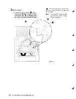 Предварительный просмотр 54 страницы IBM AS/400 Repair And Parts Manual