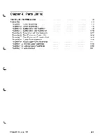 Предварительный просмотр 57 страницы IBM AS/400 Repair And Parts Manual