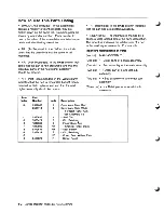 Предварительный просмотр 58 страницы IBM AS/400 Repair And Parts Manual