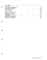 Предварительный просмотр 59 страницы IBM AS/400 Repair And Parts Manual