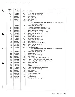 Предварительный просмотр 65 страницы IBM AS/400 Repair And Parts Manual