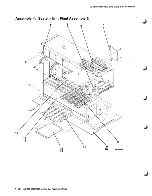 Предварительный просмотр 66 страницы IBM AS/400 Repair And Parts Manual