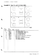 Предварительный просмотр 73 страницы IBM AS/400 Repair And Parts Manual