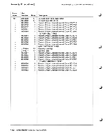 Предварительный просмотр 78 страницы IBM AS/400 Repair And Parts Manual