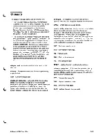 Предварительный просмотр 85 страницы IBM AS/400 Repair And Parts Manual