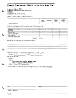 Предварительный просмотр 91 страницы IBM AS/400 Repair And Parts Manual