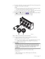 Предварительный просмотр 13 страницы IBM AS/400e 270 Deploying And Upgrading