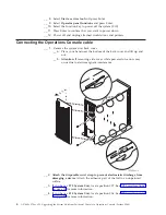 Preview for 10 page of IBM AS/400e 270 Upgrade