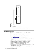 Предварительный просмотр 16 страницы IBM AS/400e Manual