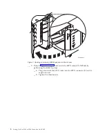 Предварительный просмотр 20 страницы IBM AS/400e Manual