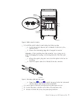 Предварительный просмотр 21 страницы IBM AS/400e Manual