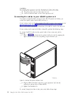 Предварительный просмотр 22 страницы IBM AS/400e Manual