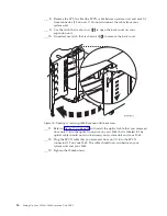 Предварительный просмотр 26 страницы IBM AS/400e Manual