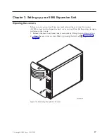 Предварительный просмотр 29 страницы IBM AS/400e Manual