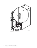 Предварительный просмотр 30 страницы IBM AS/400e Manual