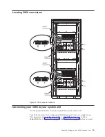 Предварительный просмотр 31 страницы IBM AS/400e Manual