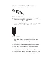 Предварительный просмотр 33 страницы IBM AS/400e Manual