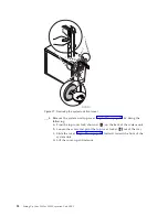 Предварительный просмотр 40 страницы IBM AS/400e Manual