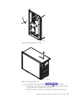 Предварительный просмотр 41 страницы IBM AS/400e Manual