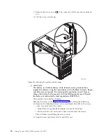 Предварительный просмотр 42 страницы IBM AS/400e Manual