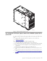 Предварительный просмотр 43 страницы IBM AS/400e Manual