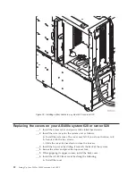 Предварительный просмотр 44 страницы IBM AS/400e Manual