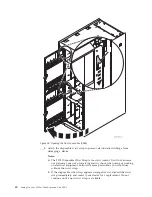 Предварительный просмотр 52 страницы IBM AS/400e Manual