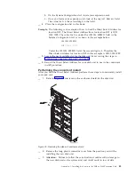 Предварительный просмотр 55 страницы IBM AS/400e Manual