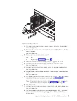 Предварительный просмотр 57 страницы IBM AS/400e Manual