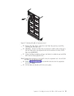 Предварительный просмотр 61 страницы IBM AS/400e Manual