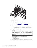 Предварительный просмотр 62 страницы IBM AS/400e Manual