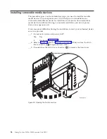 Предварительный просмотр 68 страницы IBM AS/400e Manual