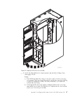 Предварительный просмотр 69 страницы IBM AS/400e Manual