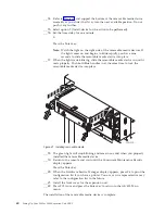 Предварительный просмотр 72 страницы IBM AS/400e Manual