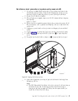 Предварительный просмотр 73 страницы IBM AS/400e Manual