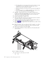 Предварительный просмотр 74 страницы IBM AS/400e Manual