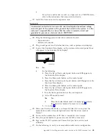 Предварительный просмотр 75 страницы IBM AS/400e Manual