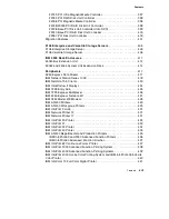 Preview for 17 page of IBM AS/400e User Handbook Manual